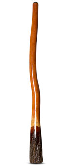 Peter Sherwood Didgeridoo (NV105)